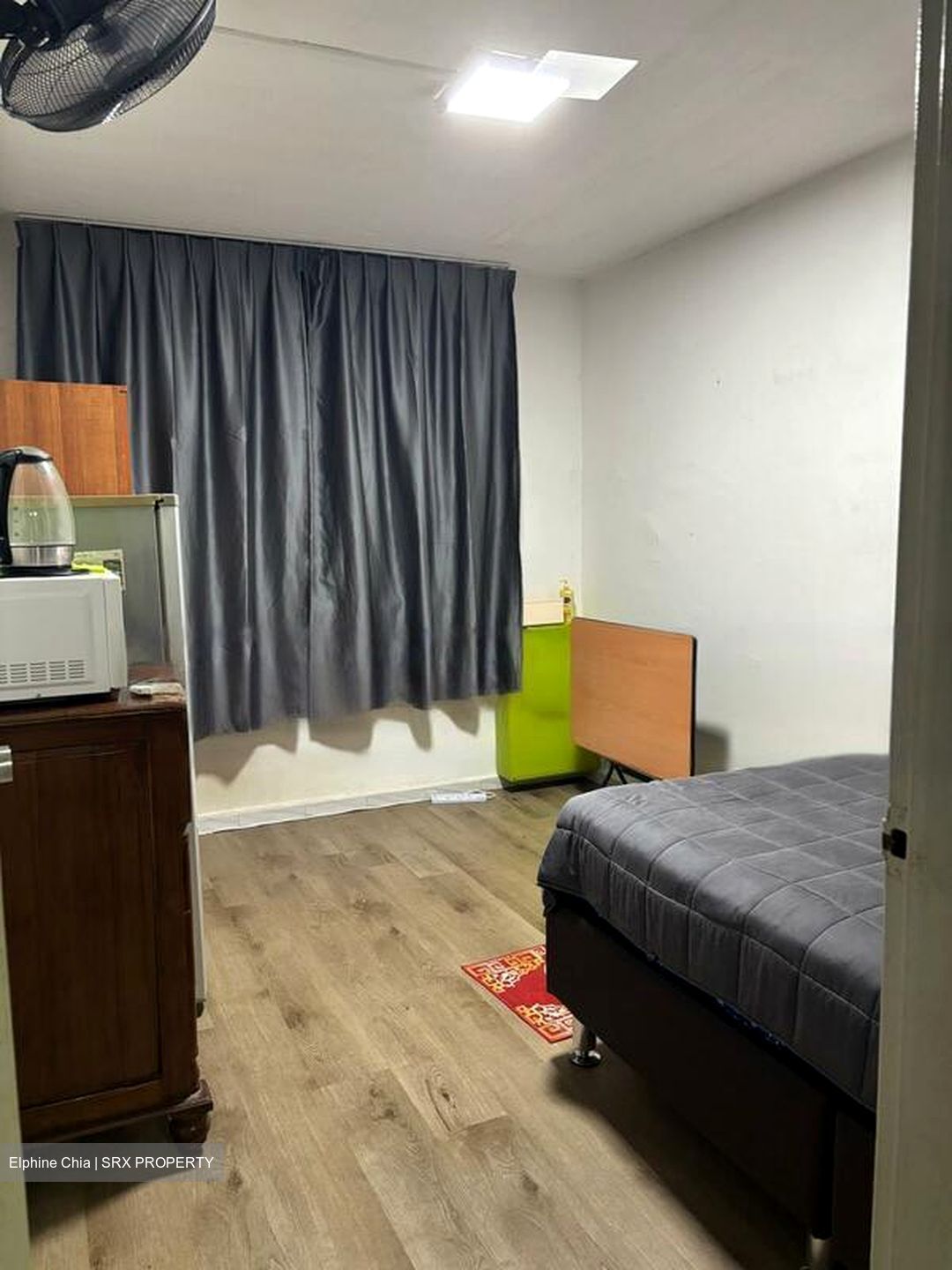 Blk 269 Yishun Street 22 (Yishun), HDB 3 Rooms #476784301